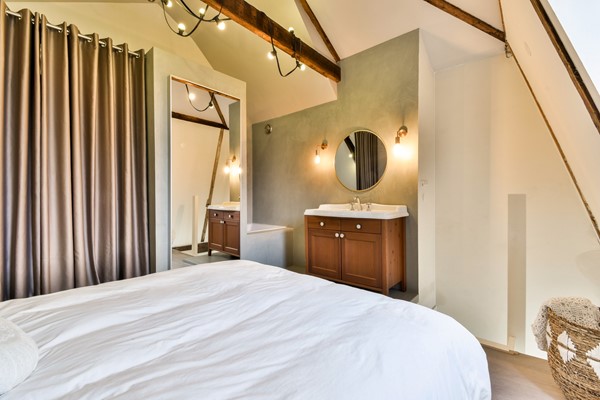 Photo - For sale: Govert Flinckstraat 229-2V, 1073 BW Amsterdam